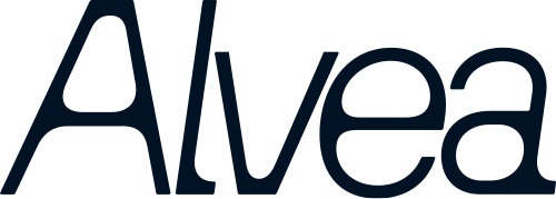 Alvea